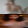 Monroe County swingers