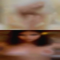 Naked milfs swingers