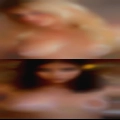 Odessa, Texas personals