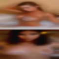 Ontario swingers