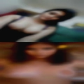Ottawa swingers black
