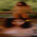 Real free swingers