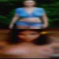 Smithtown horny swingers