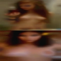 Story swingers slave