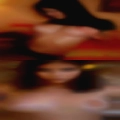 Swingers Altoona