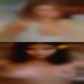 Swingers Clifton Park