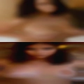Swingers clubs Alabama