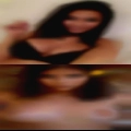 Swingers clubs Estero