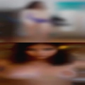Swingers clubs Gloucester