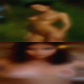 Swingers couples Hector