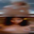Swingers free Mesa