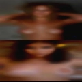 Swingers near Vacaville