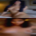 Swingers Paso guy girl