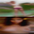 Swingers Puyallup