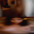 Swingers Santa Clarita