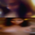 Swingers Truckee