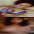 Swingers Yuma