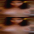 Women like swingers Tulsa