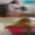 Chubby senior swingers