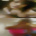 Club swingers Galway