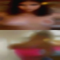 Club swingers Wolfeboro