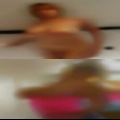 Couples swingers
