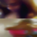 Eastland County swingers