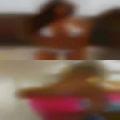 Fat swingers looking