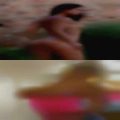 Female swingers over