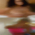 Female swingers Rogers