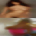 First time threesome swingers