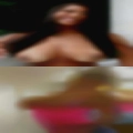 Gallery swingers