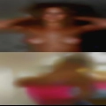 Horny couples swingers