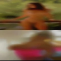 Ireland swingers couple