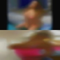 Lansing swingers