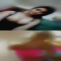 Local adult swingers