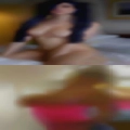 Naked swingers Phoenix