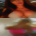 Ohio princess swingers