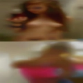 Real swingers near Savannah