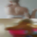 Seeking swingers Edmonton