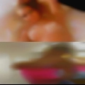 Senior swingers near Largo