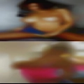 Seniors sex swingers