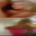 Sex swingers