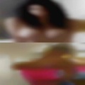 Swingers club sex tapes