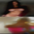 Swingers clubs Grapevine