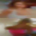 Swingers couples Florida Beach