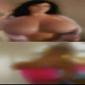 Swingers couples Maryland side