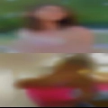 Swingers Florida fucking