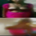 Swingers meeting