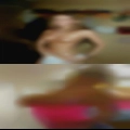 Topeka area swingers